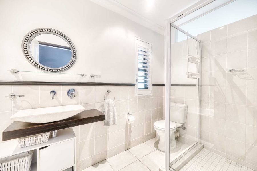 4 Bedroom Property for Sale in Hermanus Heights Western Cape